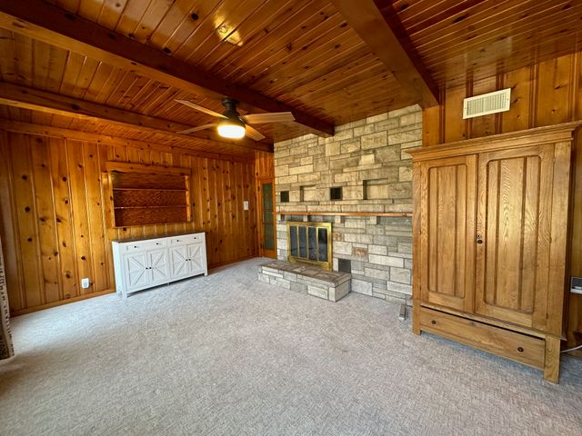 701 W Buchanan Street, Winterset, IA 50273