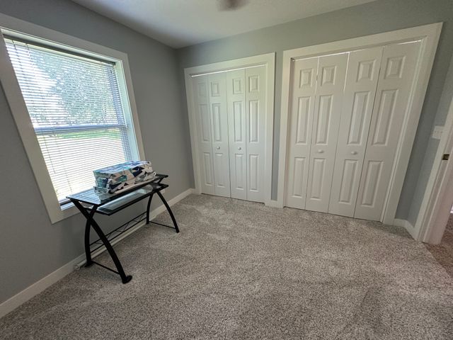 701 W Buchanan Street, Winterset, IA 50273