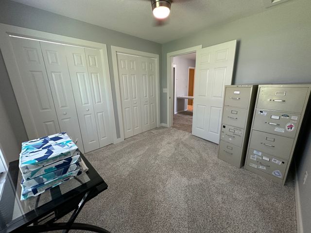 701 W Buchanan Street, Winterset, IA 50273