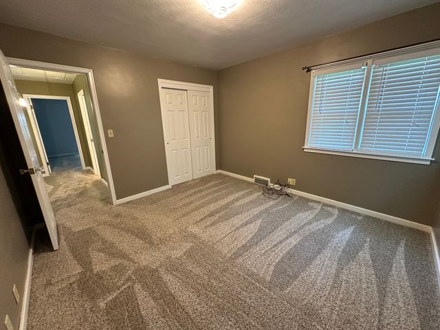 701 W Buchanan Street, Winterset, IA 50273