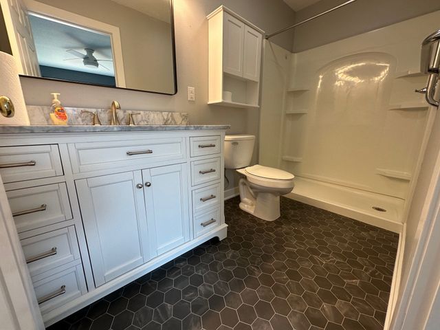 701 W Buchanan Street, Winterset, IA 50273