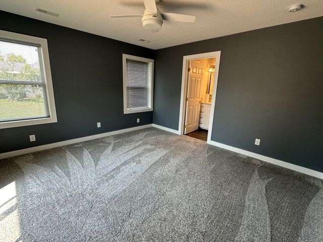 701 W Buchanan Street, Winterset, IA 50273