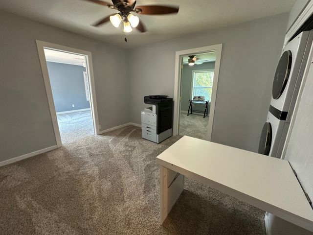 701 W Buchanan Street, Winterset, IA 50273