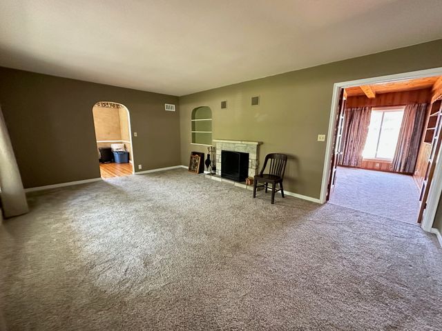 701 W Buchanan Street, Winterset, IA 50273