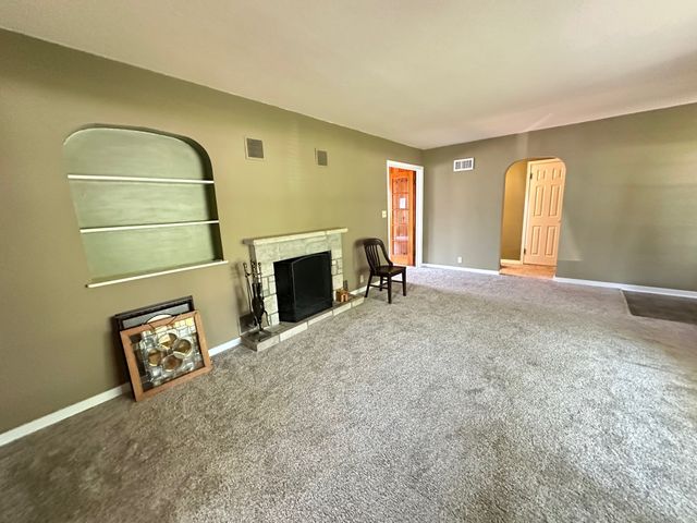 701 W Buchanan Street, Winterset, IA 50273