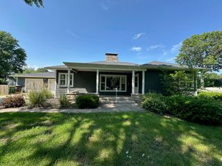 701 W Buchanan Street, Winterset, IA 50273