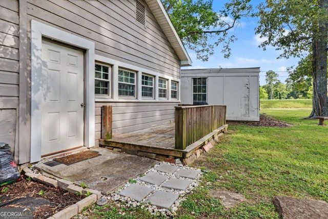 3614 Blacks Bluff Road SW, Rome, GA 30161
