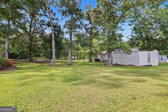 3614 Blacks Bluff Road SW, Rome, GA 30161
