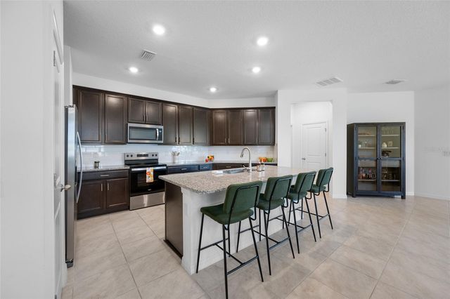 20076 AZUL MARBLE LOOP, Land O Lakes, FL 34638