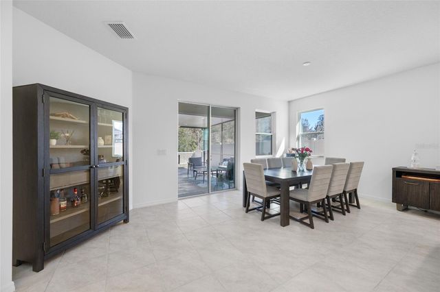 20076 AZUL MARBLE LOOP, Land O Lakes, FL 34638