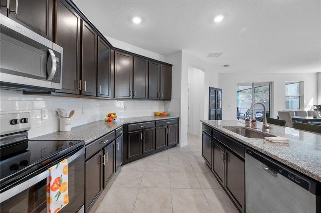 20076 AZUL MARBLE LOOP, Land O Lakes, FL 34638