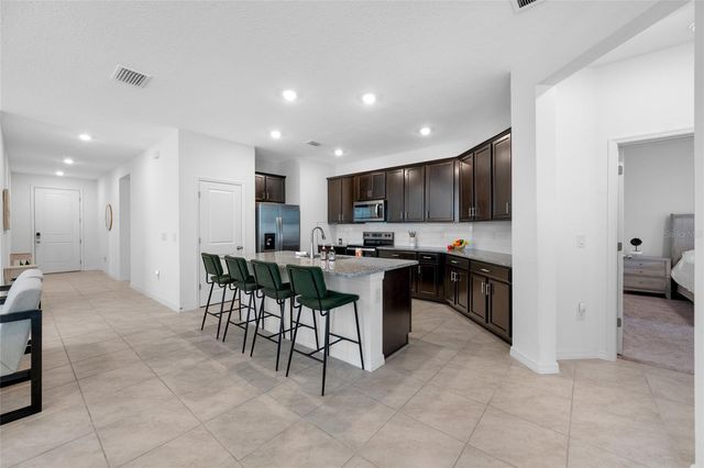 20076 AZUL MARBLE LOOP, Land O Lakes, FL 34638