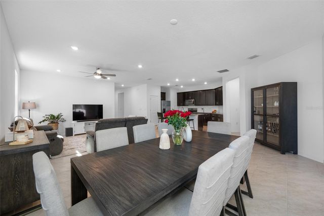 20076 AZUL MARBLE LOOP, Land O Lakes, FL 34638