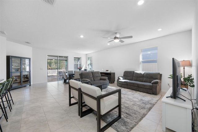 20076 AZUL MARBLE LOOP, Land O Lakes, FL 34638