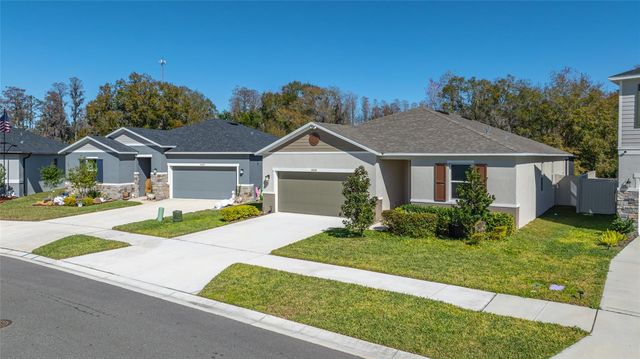 20076 AZUL MARBLE LOOP, Land O Lakes, FL 34638