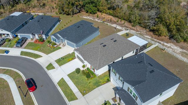 20076 AZUL MARBLE LOOP, Land O Lakes, FL 34638