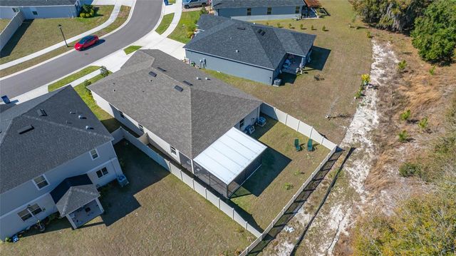 20076 AZUL MARBLE LOOP, Land O Lakes, FL 34638