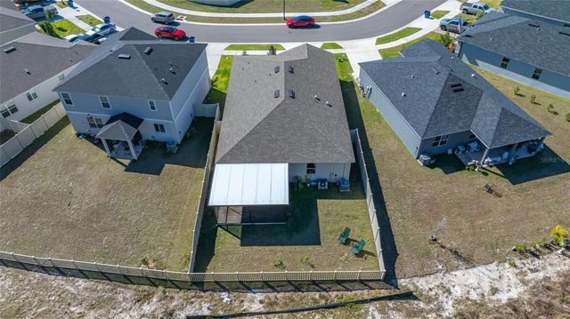 20076 AZUL MARBLE LOOP, Land O Lakes, FL 34638