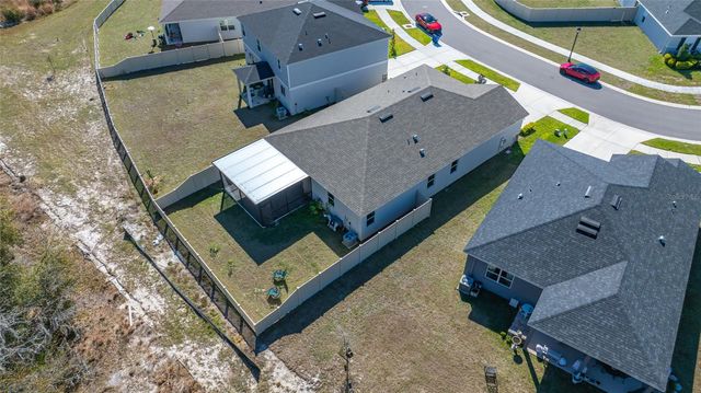 20076 AZUL MARBLE LOOP, Land O Lakes, FL 34638