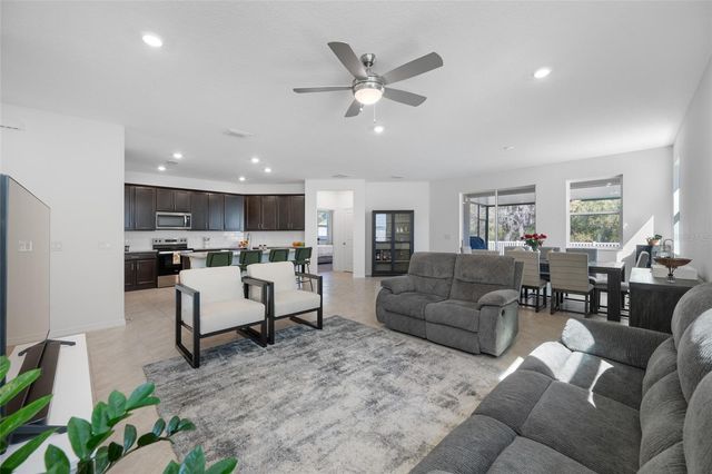 20076 AZUL MARBLE LOOP, Land O Lakes, FL 34638