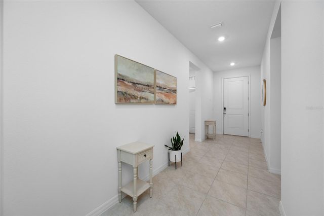 20076 AZUL MARBLE LOOP, Land O Lakes, FL 34638