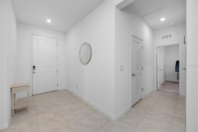 20076 AZUL MARBLE LOOP, Land O Lakes, FL 34638