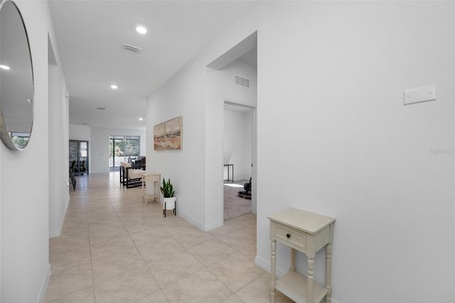 20076 AZUL MARBLE LOOP, Land O Lakes, FL 34638