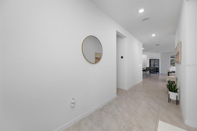 20076 AZUL MARBLE LOOP, Land O Lakes, FL 34638