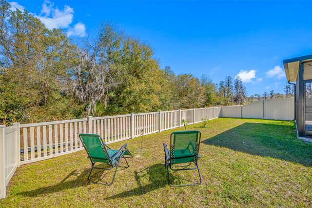 20076 AZUL MARBLE LOOP, Land O Lakes, FL 34638