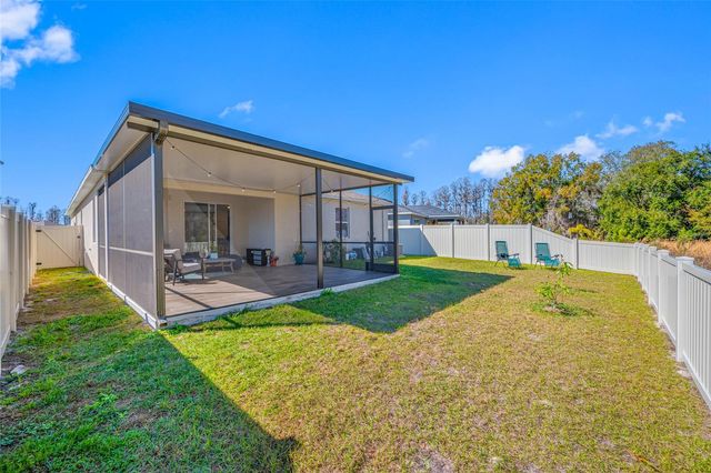 20076 AZUL MARBLE LOOP, Land O Lakes, FL 34638