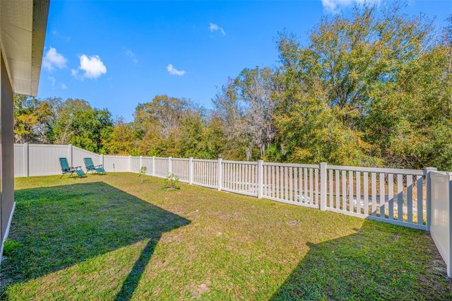 20076 AZUL MARBLE LOOP, Land O Lakes, FL 34638