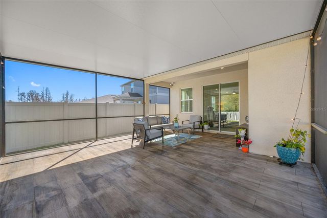 20076 AZUL MARBLE LOOP, Land O Lakes, FL 34638