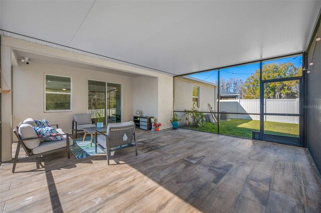 20076 AZUL MARBLE LOOP, Land O Lakes, FL 34638