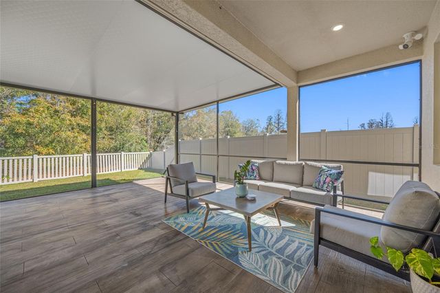 20076 AZUL MARBLE LOOP, Land O Lakes, FL 34638