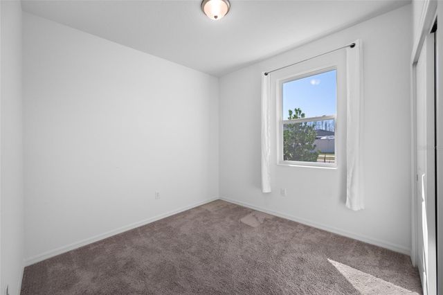 20076 AZUL MARBLE LOOP, Land O Lakes, FL 34638