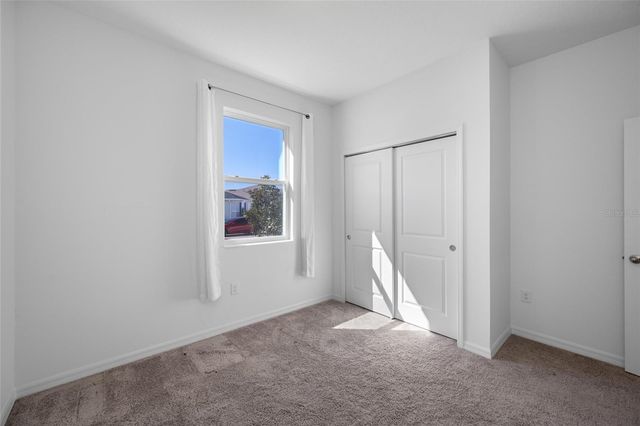 20076 AZUL MARBLE LOOP, Land O Lakes, FL 34638