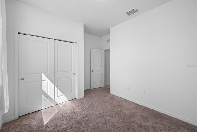 20076 AZUL MARBLE LOOP, Land O Lakes, FL 34638