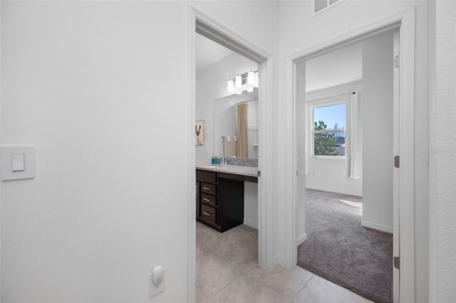 20076 AZUL MARBLE LOOP, Land O Lakes, FL 34638