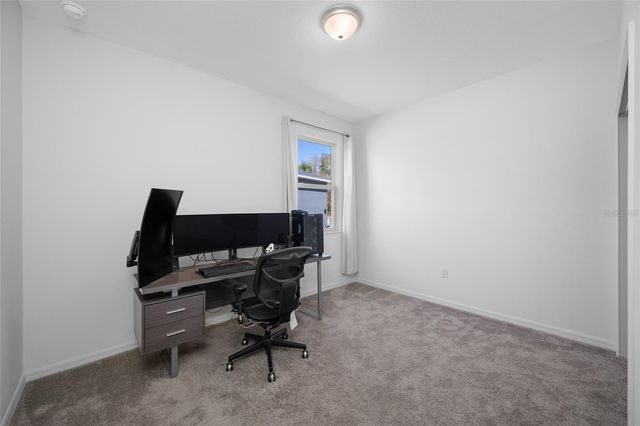 20076 AZUL MARBLE LOOP, Land O Lakes, FL 34638