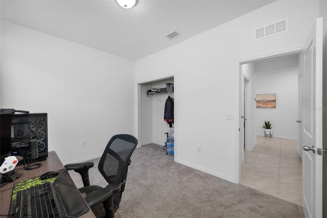 20076 AZUL MARBLE LOOP, Land O Lakes, FL 34638