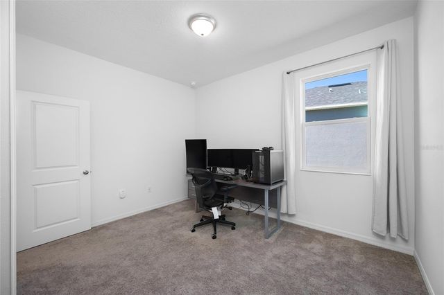 20076 AZUL MARBLE LOOP, Land O Lakes, FL 34638