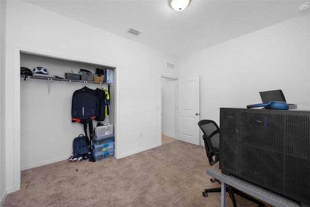 20076 AZUL MARBLE LOOP, Land O Lakes, FL 34638