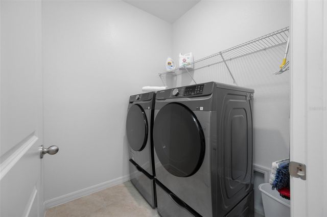 20076 AZUL MARBLE LOOP, Land O Lakes, FL 34638