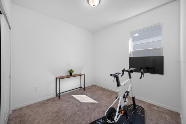 20076 AZUL MARBLE LOOP, Land O Lakes, FL 34638