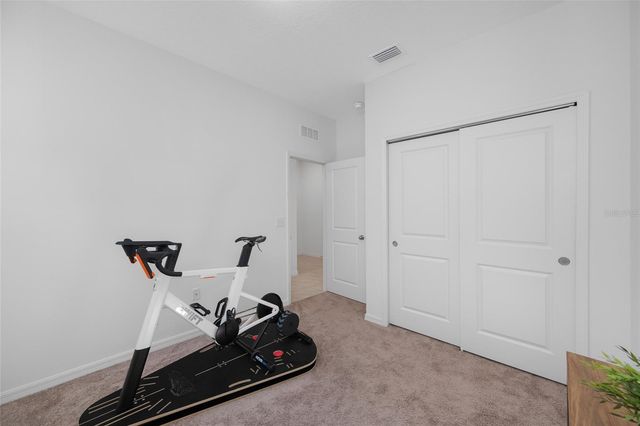 20076 AZUL MARBLE LOOP, Land O Lakes, FL 34638