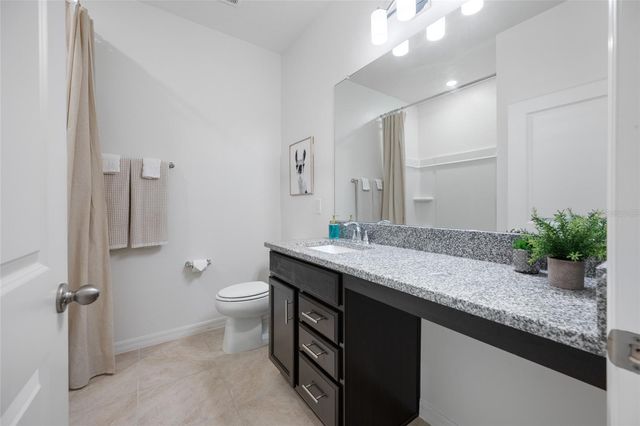 20076 AZUL MARBLE LOOP, Land O Lakes, FL 34638