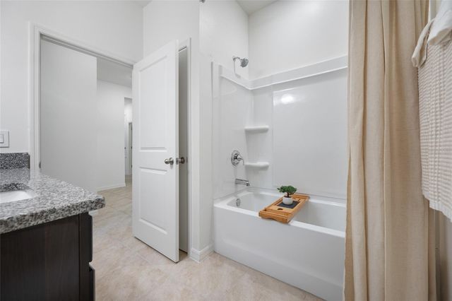 20076 AZUL MARBLE LOOP, Land O Lakes, FL 34638