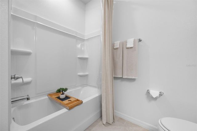 20076 AZUL MARBLE LOOP, Land O Lakes, FL 34638