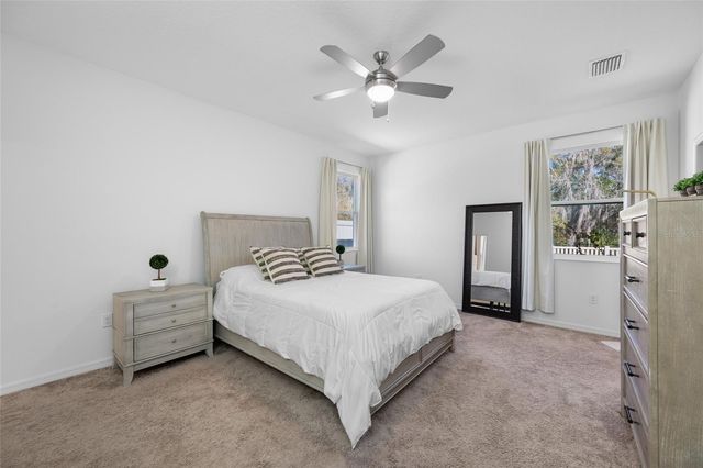 20076 AZUL MARBLE LOOP, Land O Lakes, FL 34638