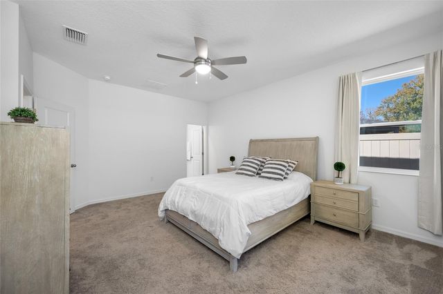 20076 AZUL MARBLE LOOP, Land O Lakes, FL 34638